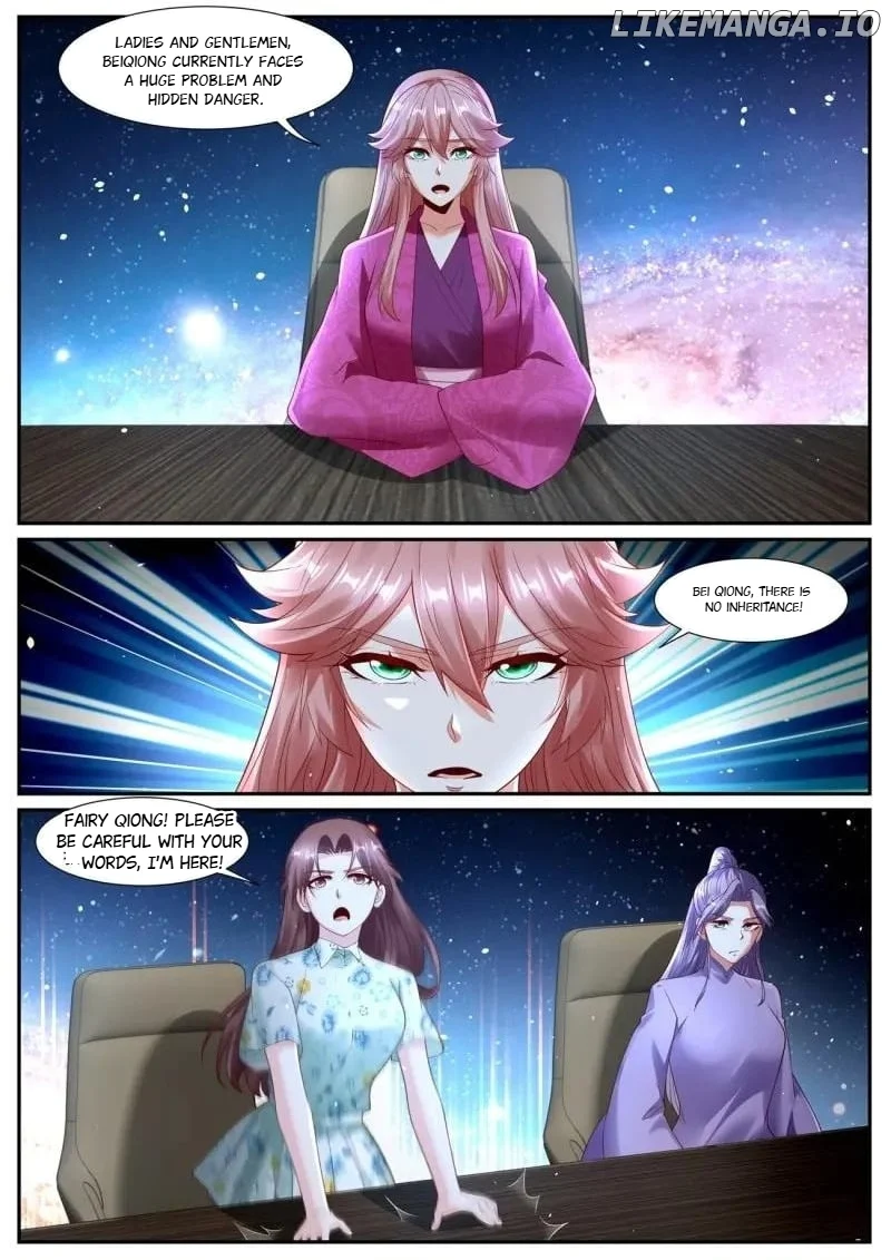Page 3 of Chapter 1070