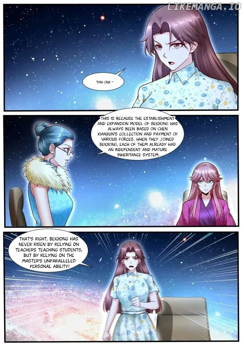 Page 6 of Chapter 1070