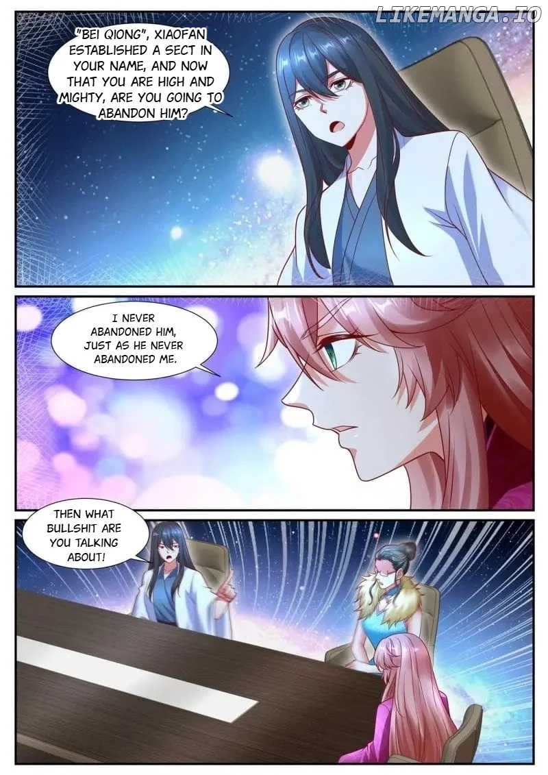 Page 9 of Chapter 1070