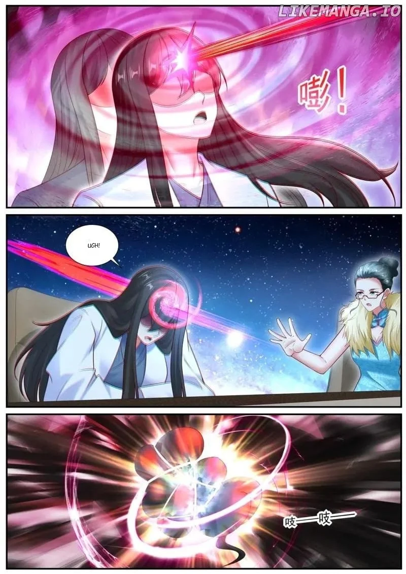 Page 11 of Chapter 1070