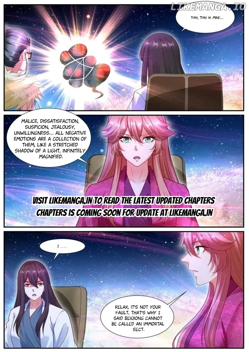Page 12 of Chapter 1070
