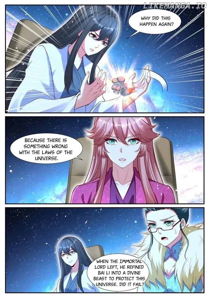 Page 2 of Chapter 1071
