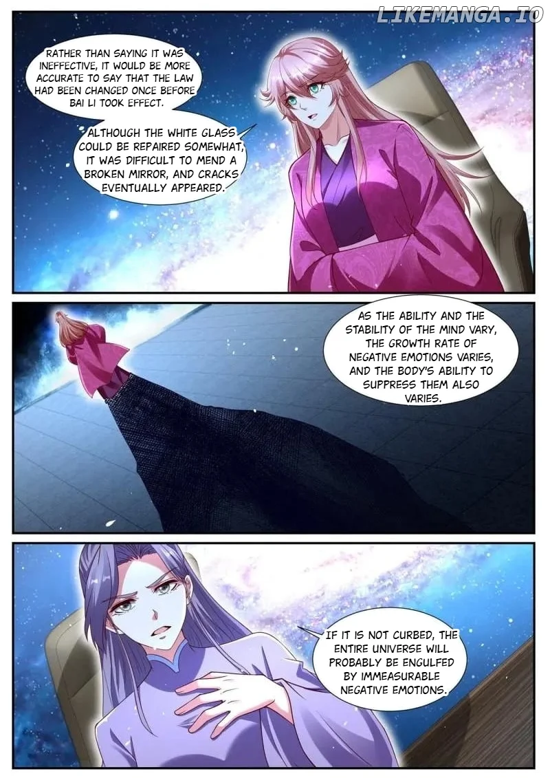 Page 3 of Chapter 1071