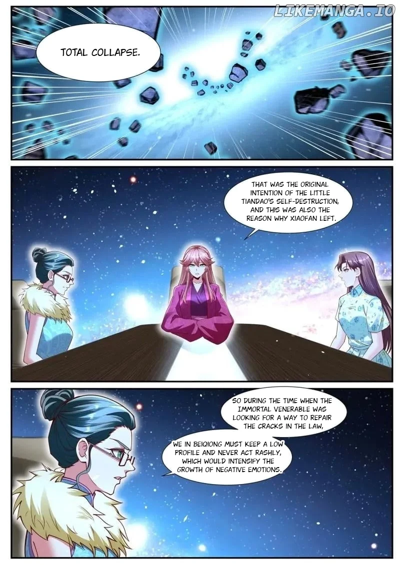 Page 4 of Chapter 1071