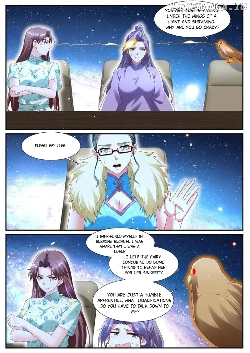 Page 8 of Chapter 1071