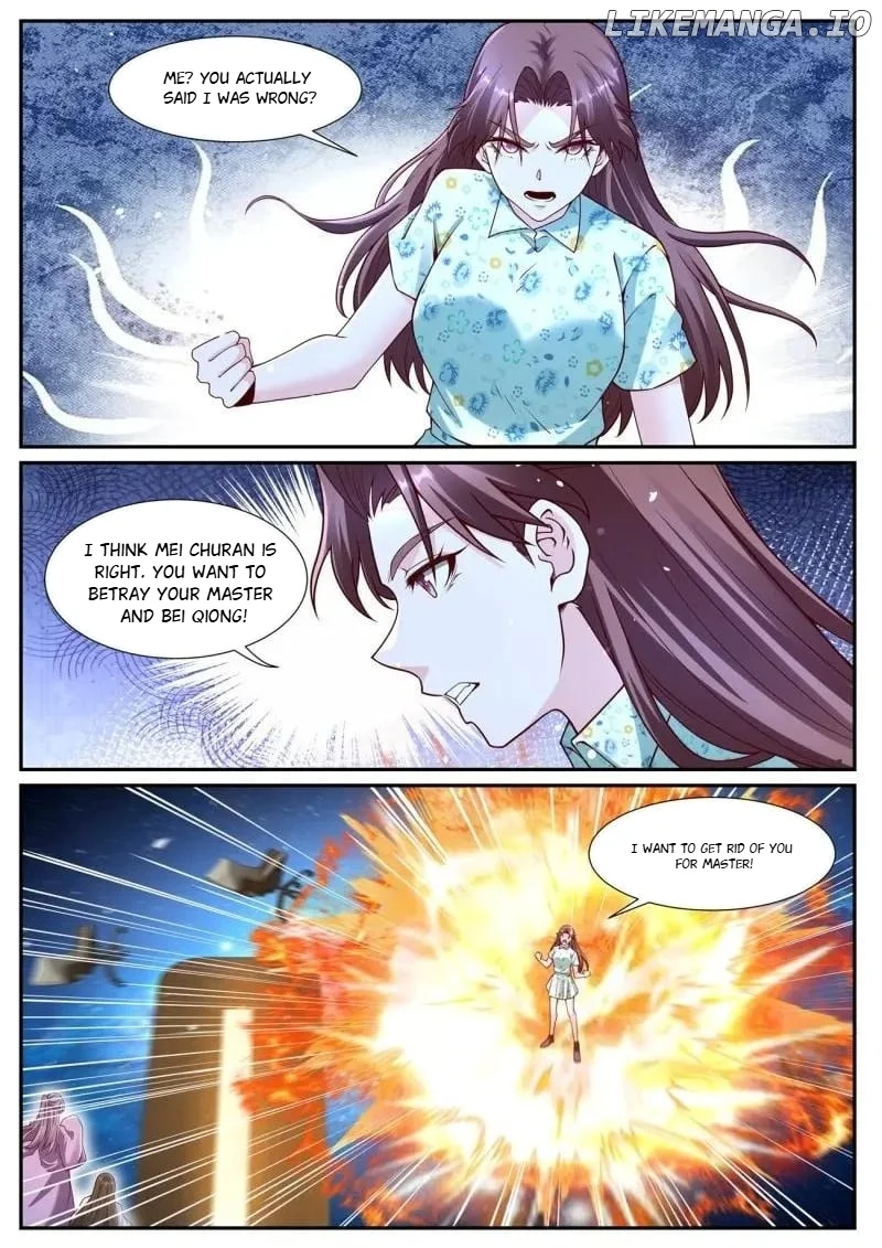 Page 10 of Chapter 1071