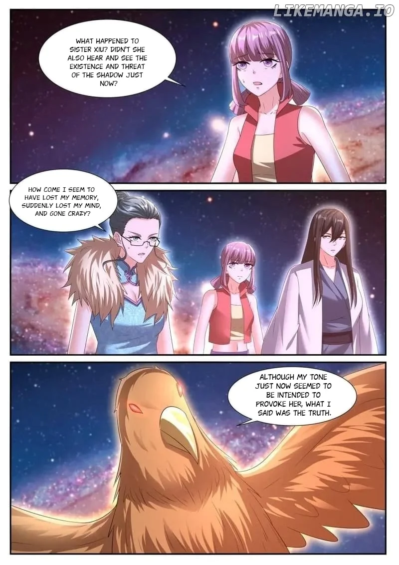Page 2 of Chapter 1072