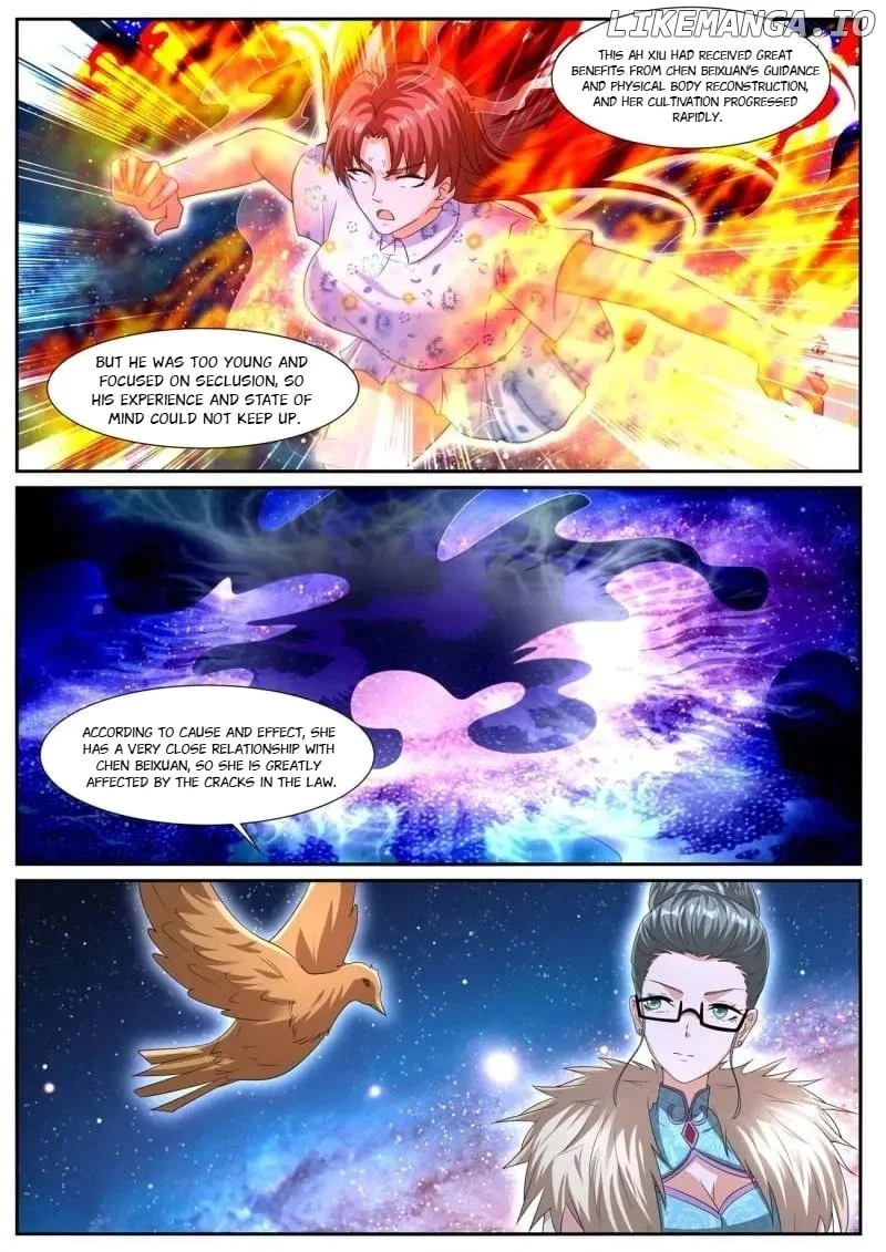 Page 3 of Chapter 1072