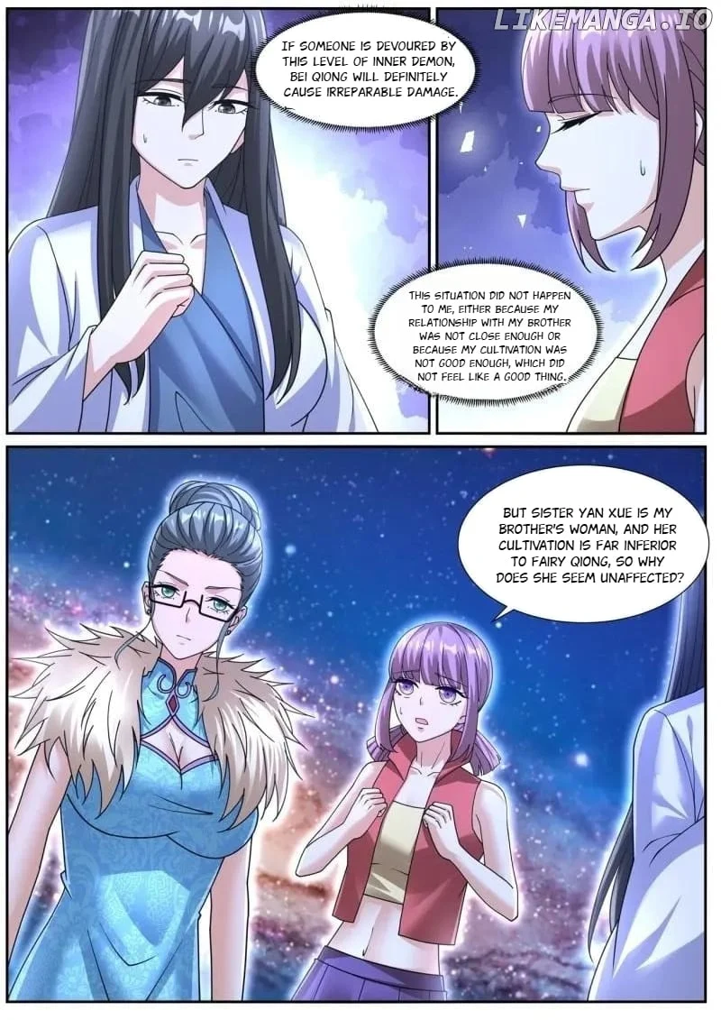 Page 4 of Chapter 1072