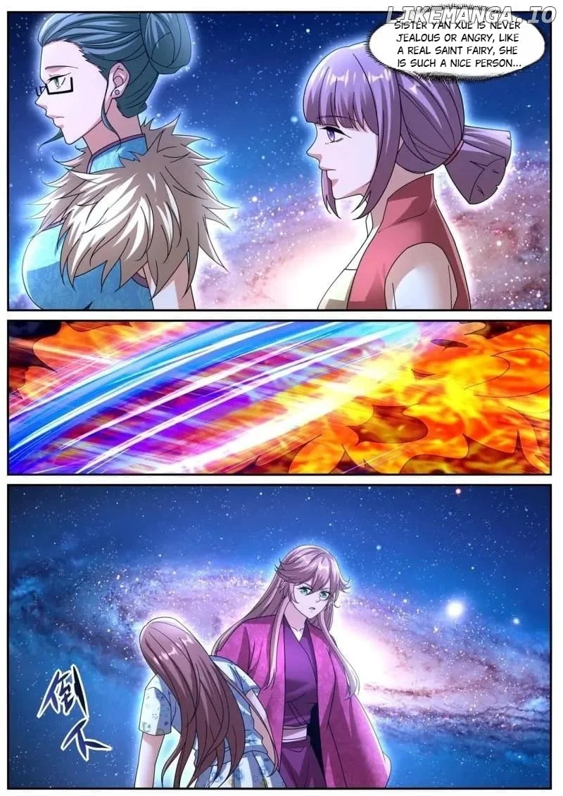 Page 5 of Chapter 1072