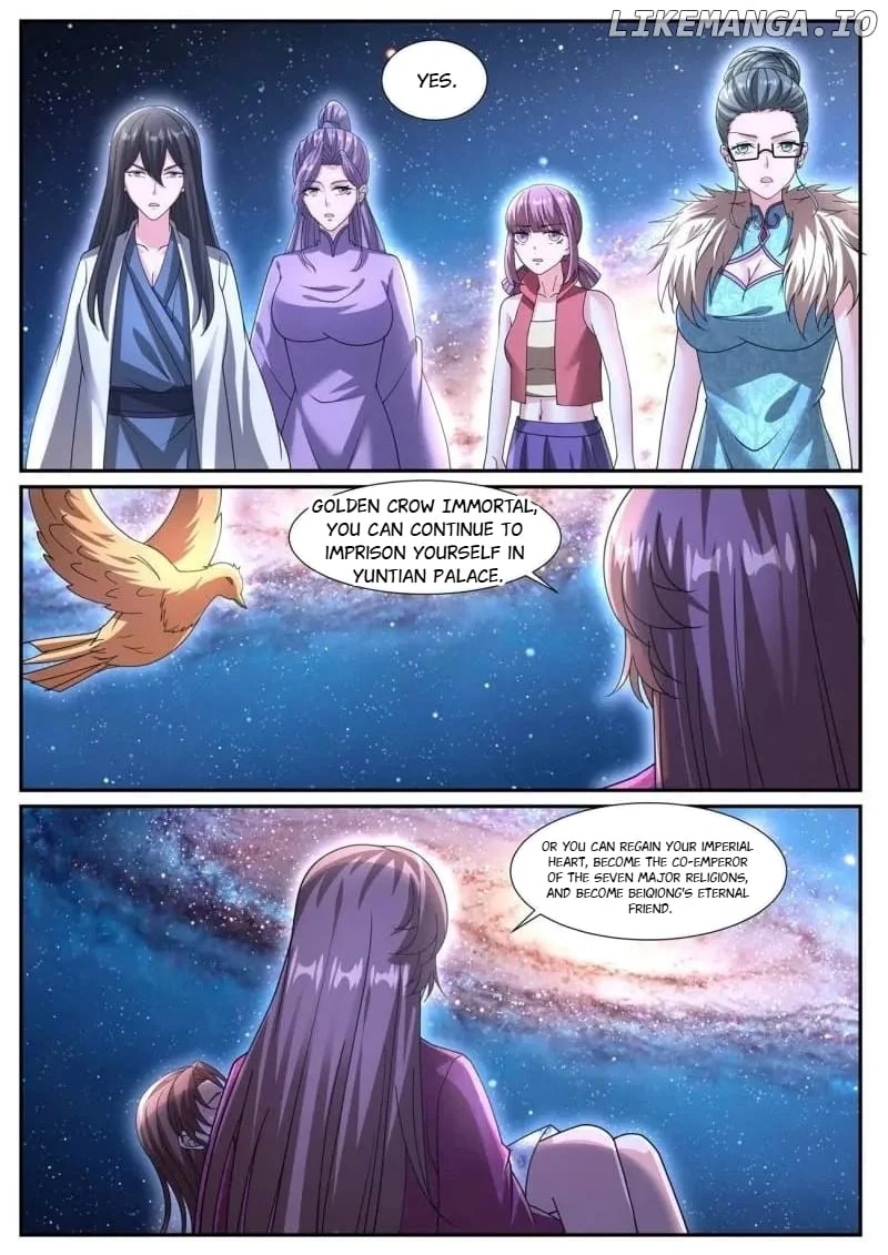 Page 7 of Chapter 1072