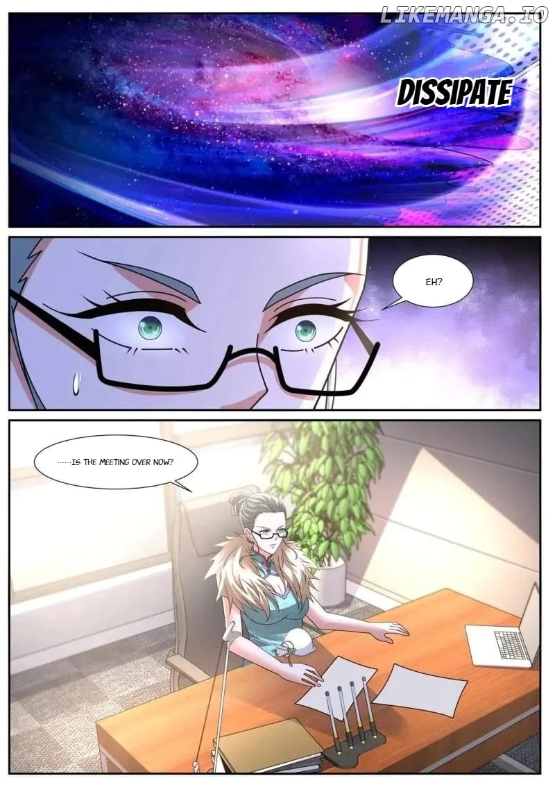 Page 8 of Chapter 1072