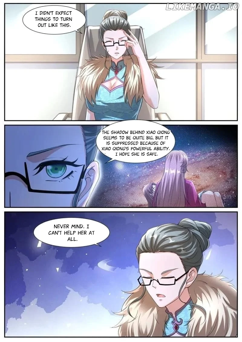 Page 9 of Chapter 1072