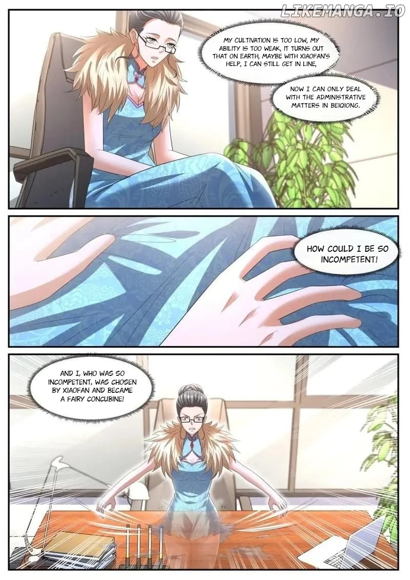 Page 10 of Chapter 1072