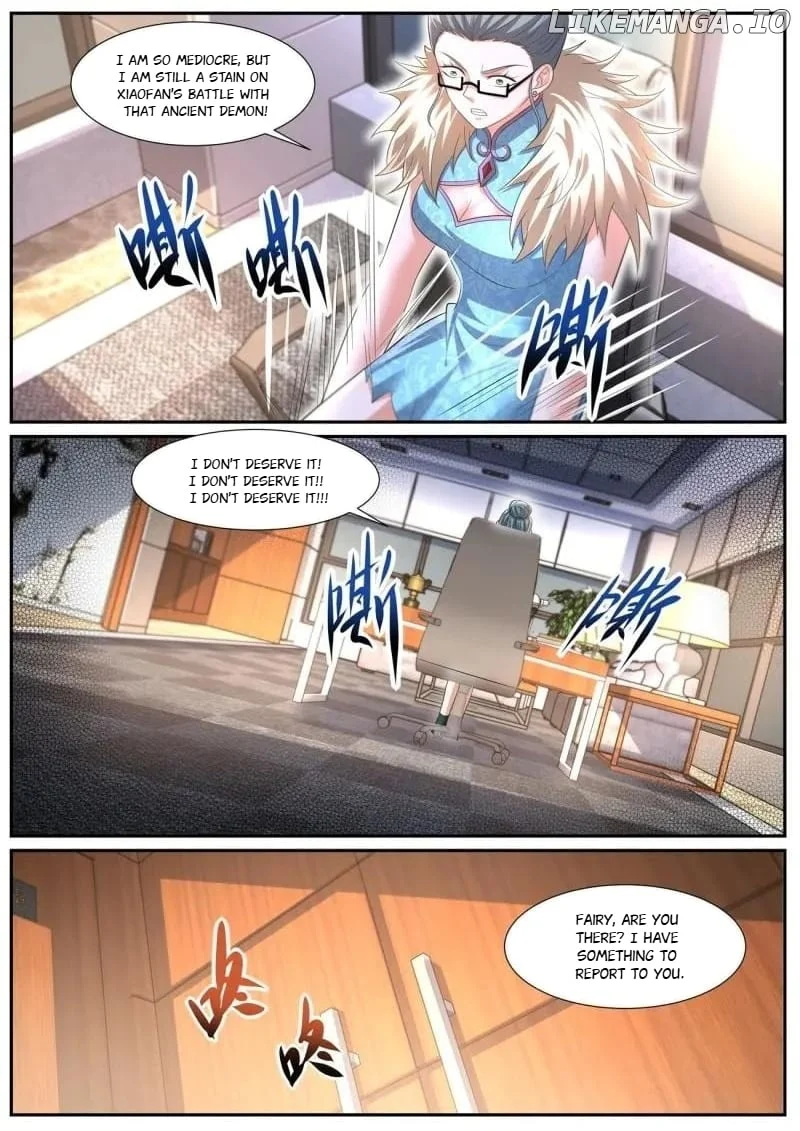 Page 11 of Chapter 1072