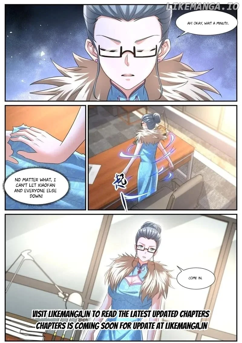 Page 12 of Chapter 1072