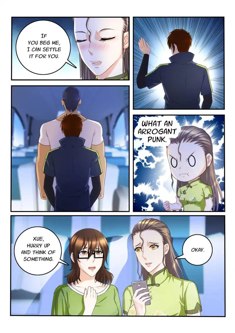 Page 2 of Chapter 108
