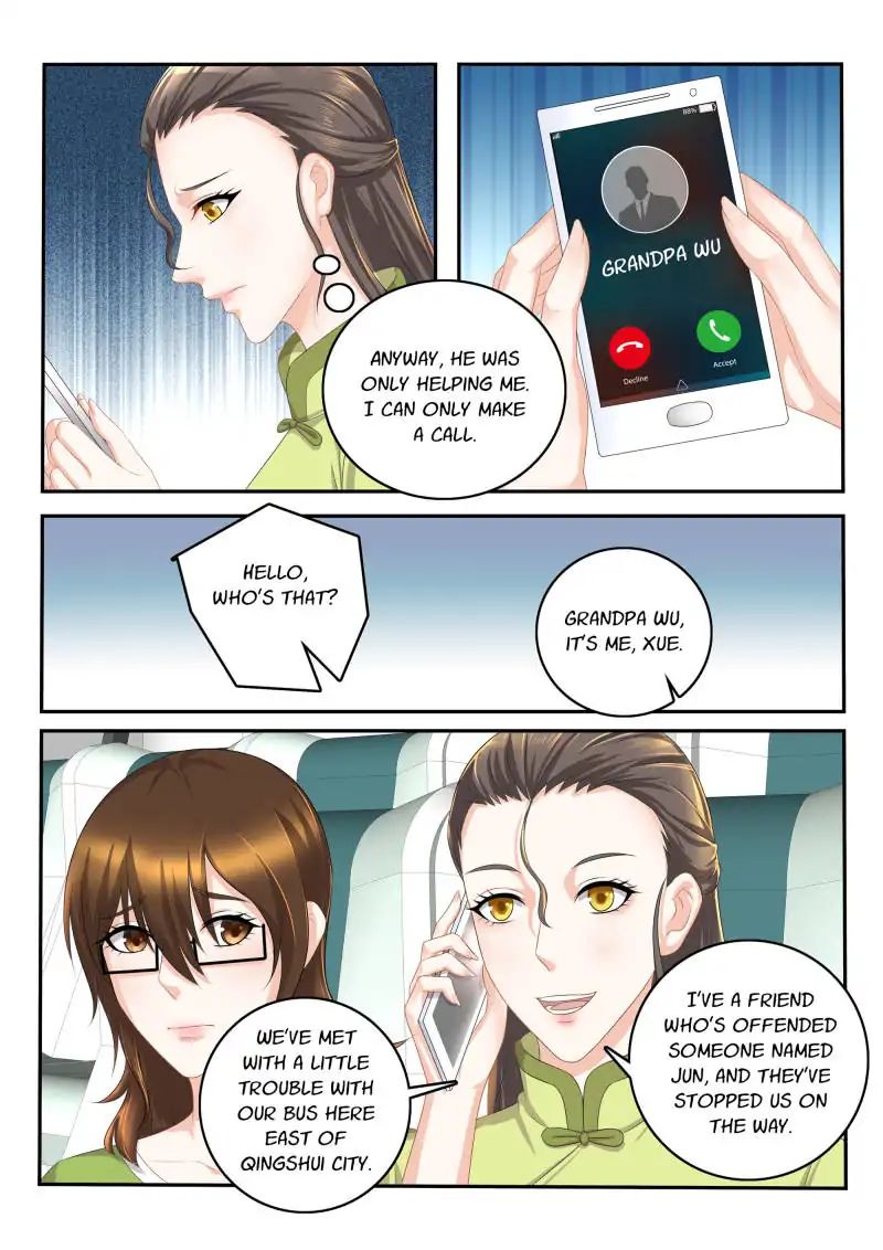 Page 3 of Chapter 108