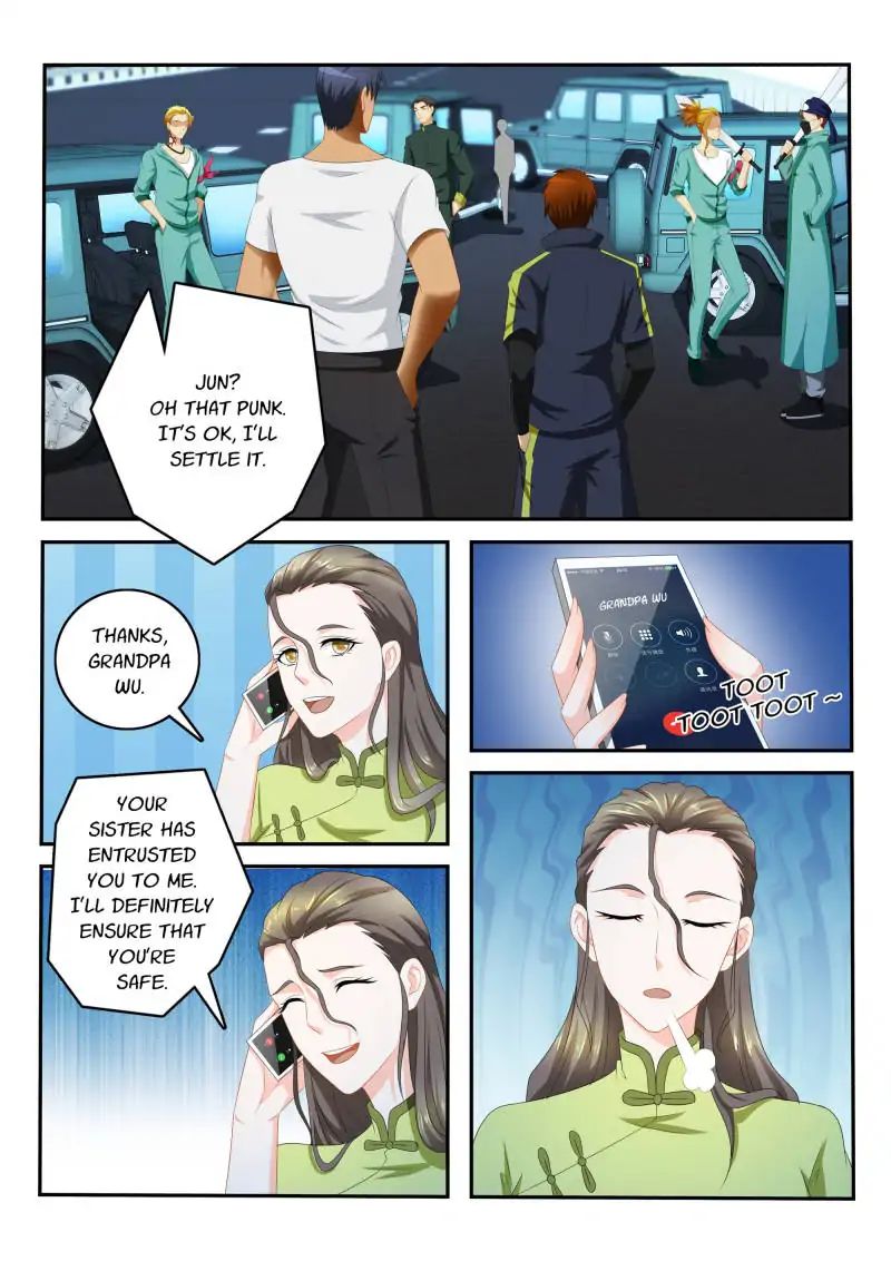 Page 4 of Chapter 108