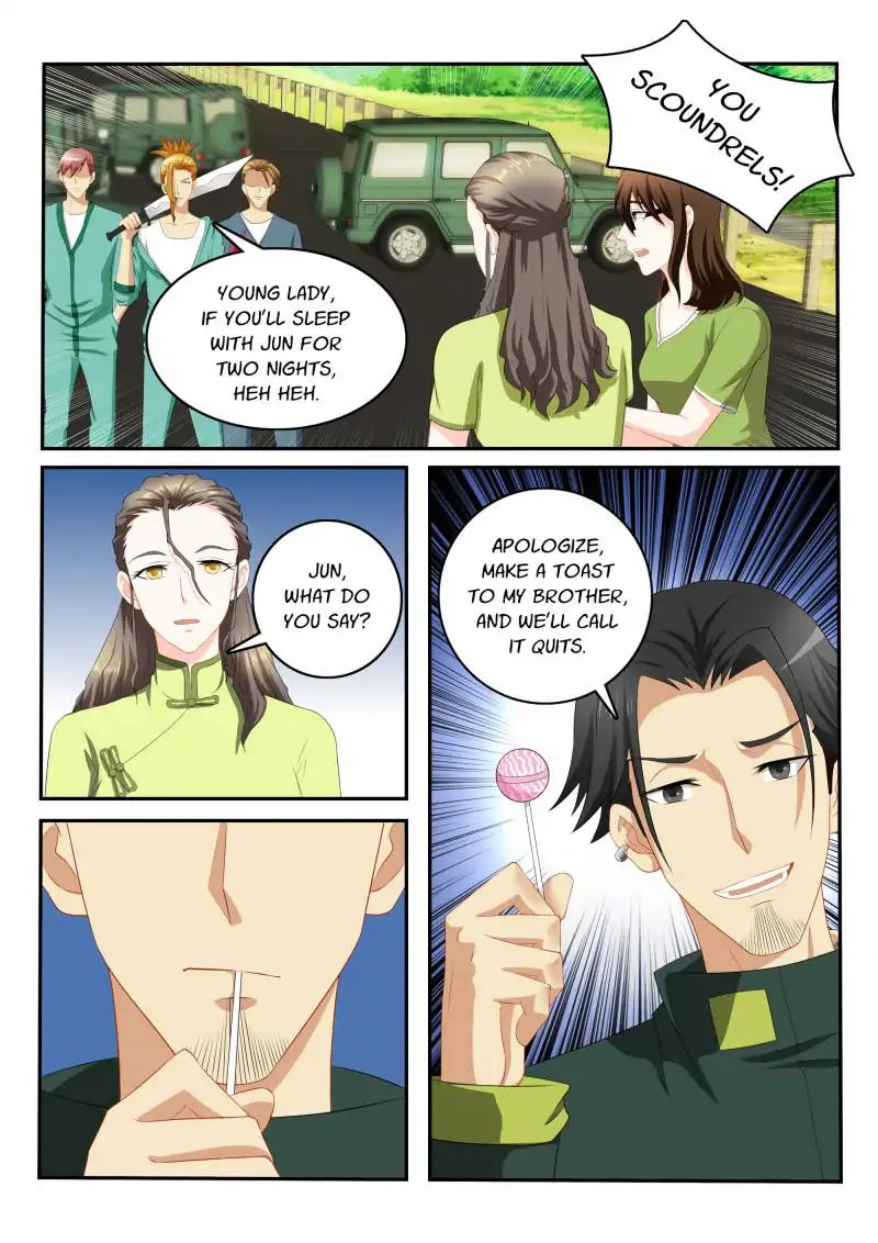 Page 8 of Chapter 108