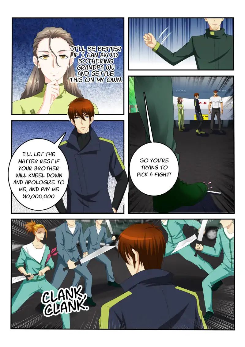 Page 9 of Chapter 108