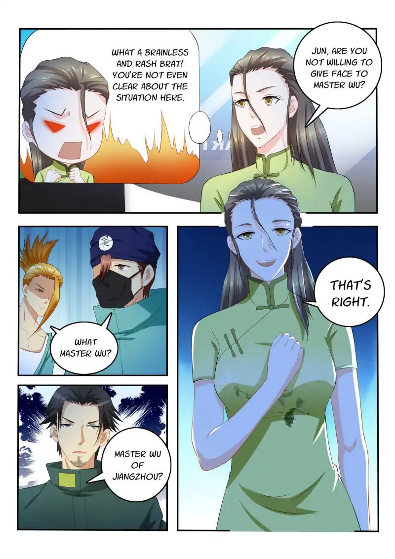 Page 10 of Chapter 108