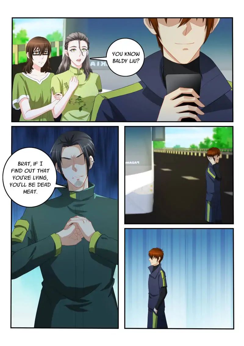 Page 8 of Chapter 109