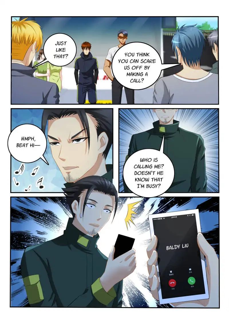 Page 9 of Chapter 109