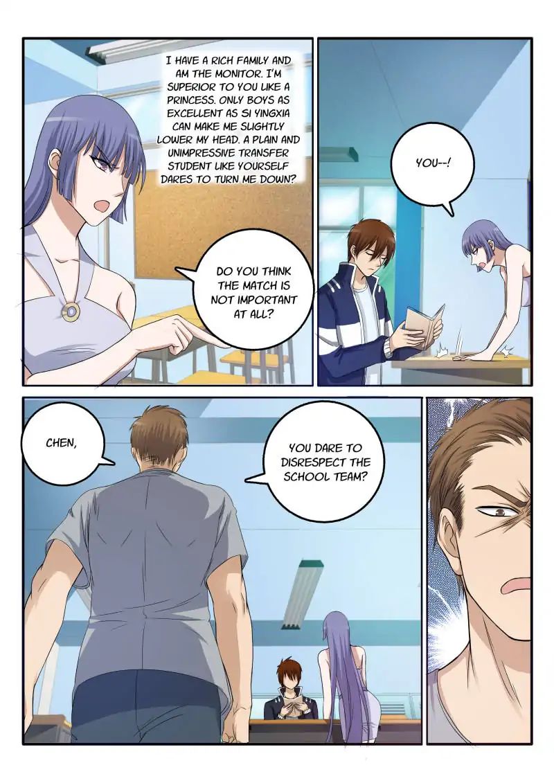 Page 4 of Chapter 11