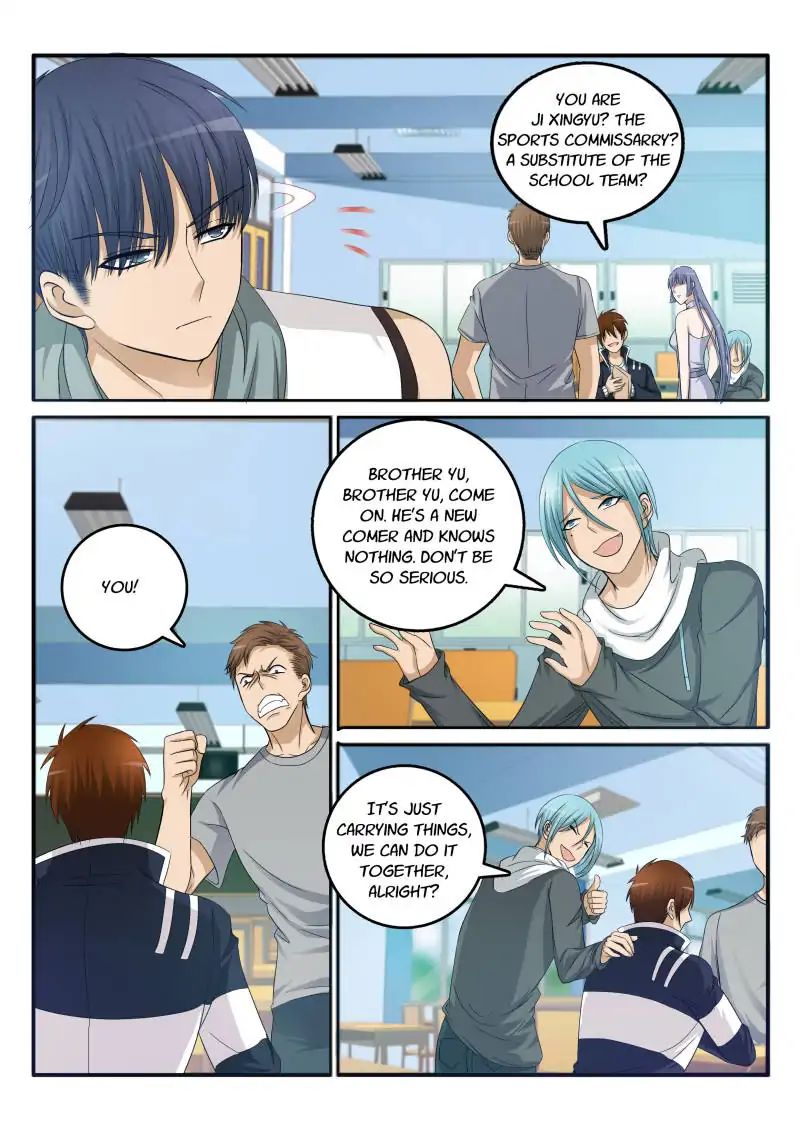 Page 5 of Chapter 11