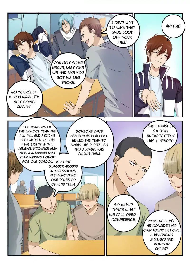 Page 6 of Chapter 11