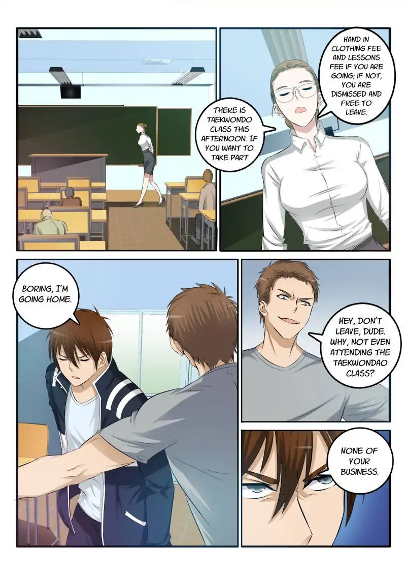 Page 7 of Chapter 11