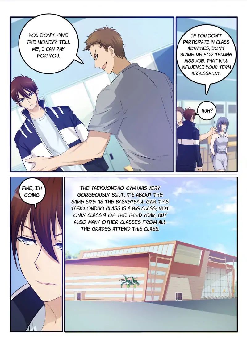 Page 8 of Chapter 11