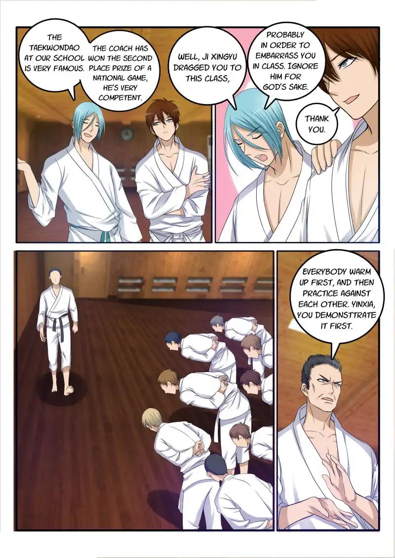 Page 9 of Chapter 11