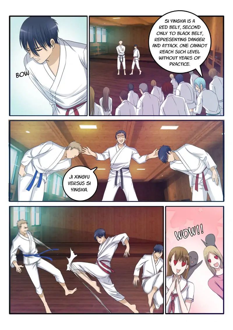 Page 10 of Chapter 11