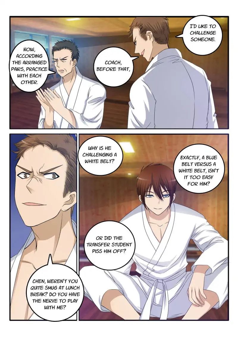 Page 11 of Chapter 11