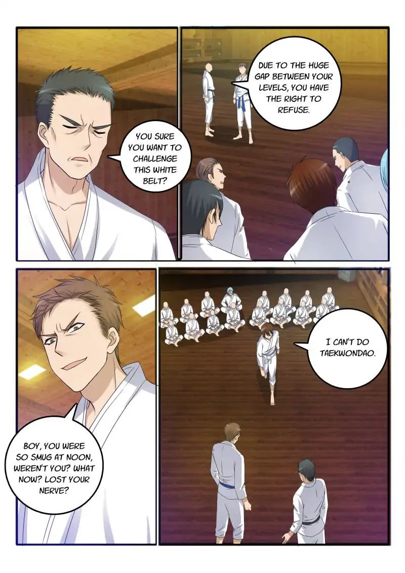 Page 12 of Chapter 11