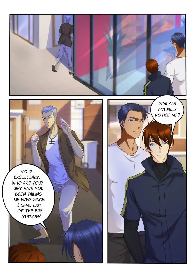 Page 8 of Chapter 110