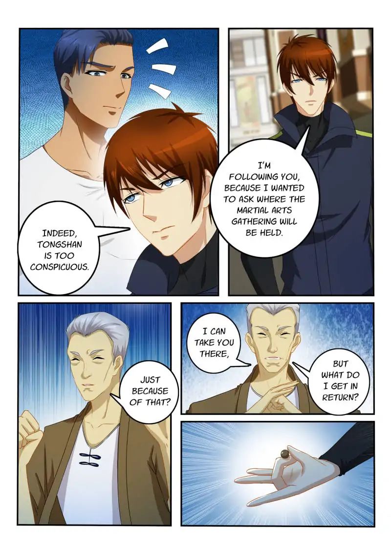 Page 9 of Chapter 110