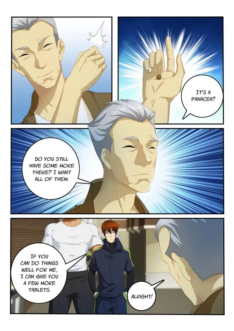 Page 10 of Chapter 110