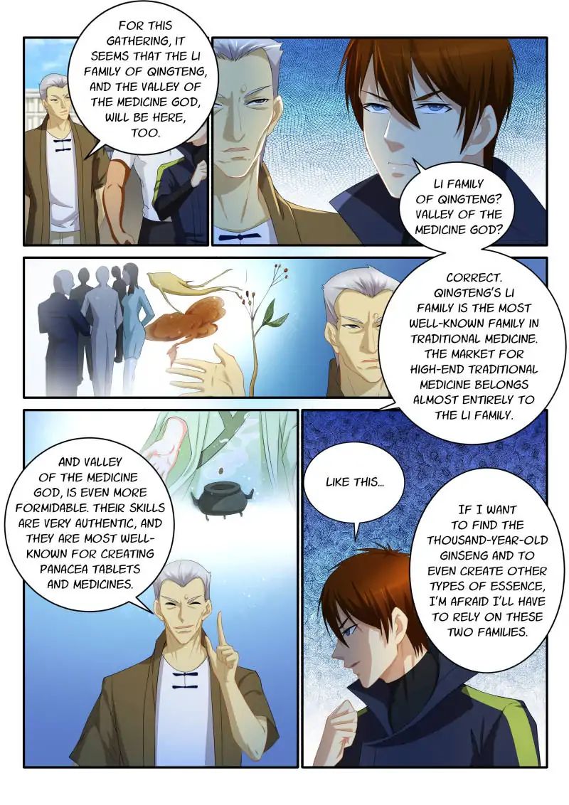 Page 2 of Chapter 111