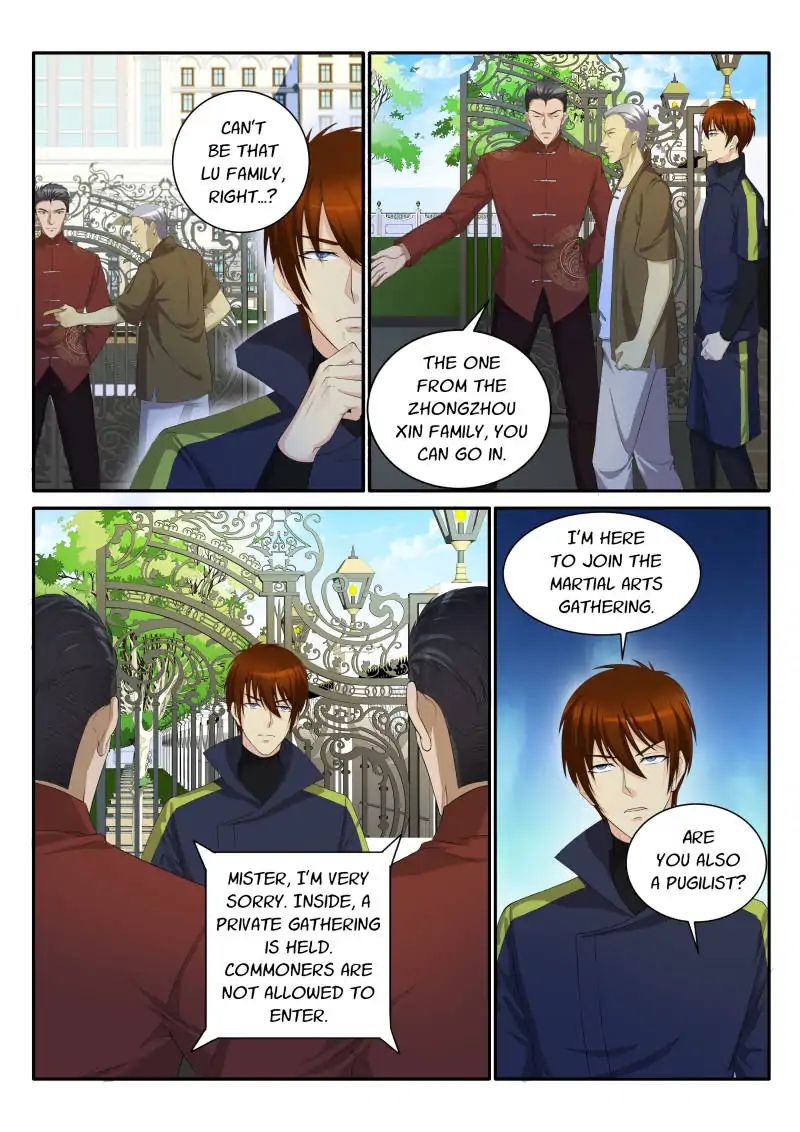 Page 4 of Chapter 111