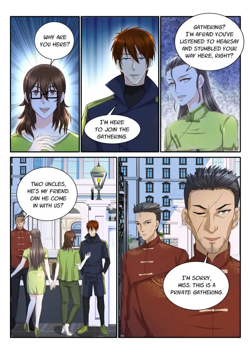 Page 6 of Chapter 111