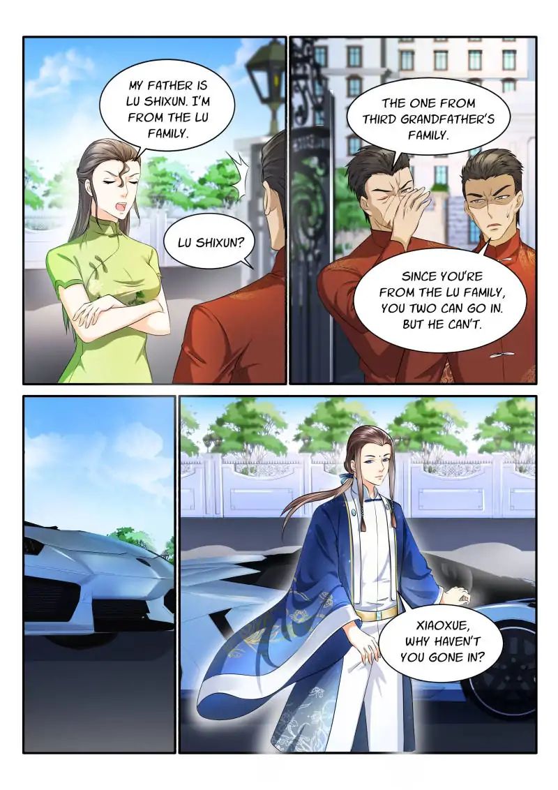 Page 7 of Chapter 111