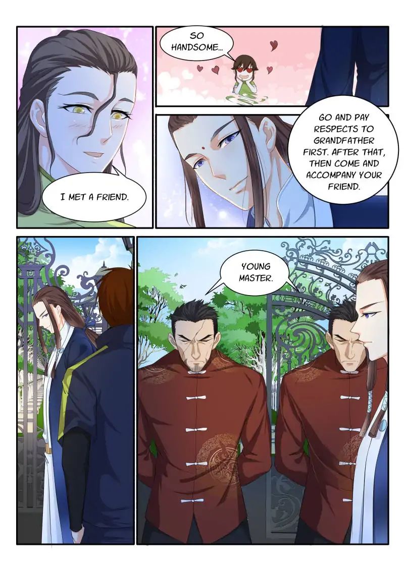 Page 8 of Chapter 111