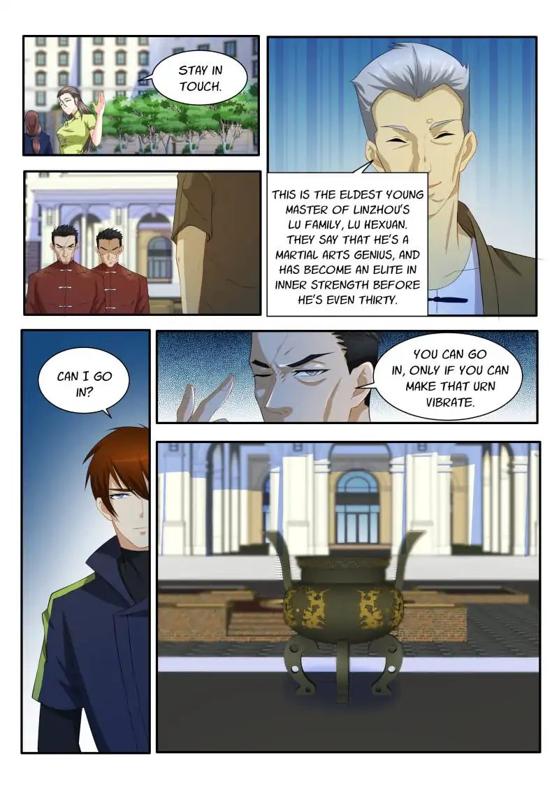 Page 9 of Chapter 111