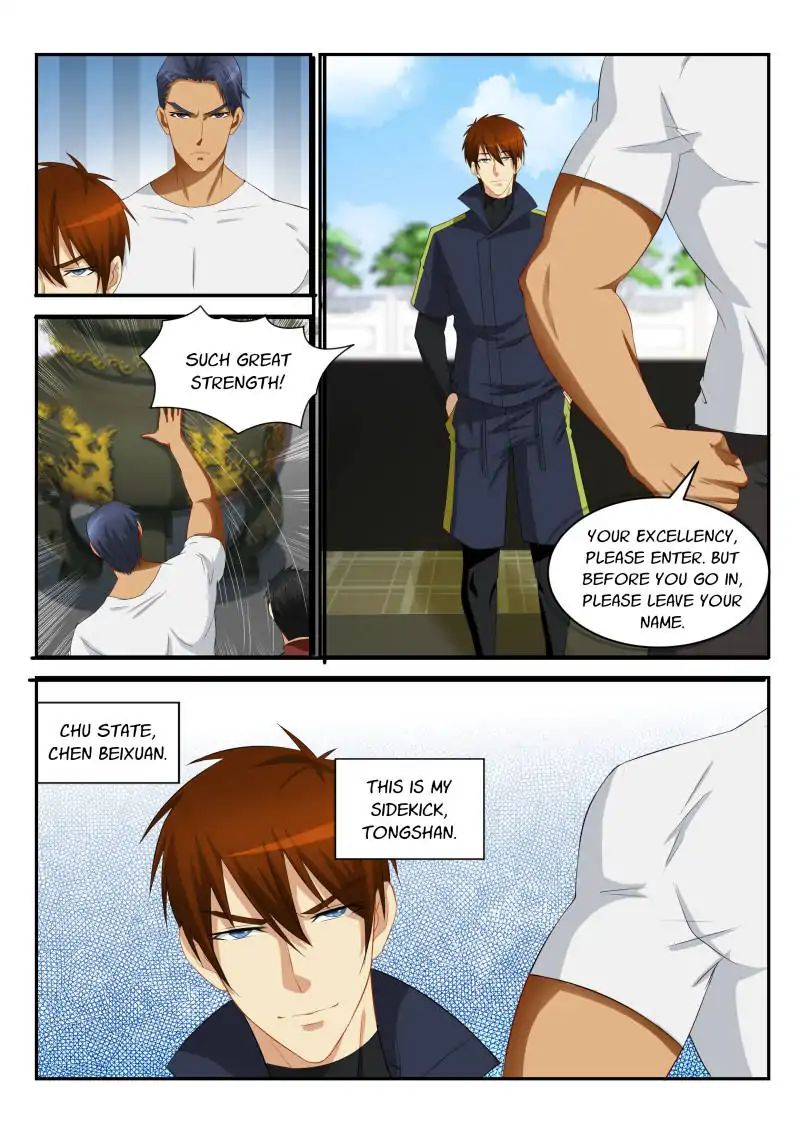Page 10 of Chapter 111