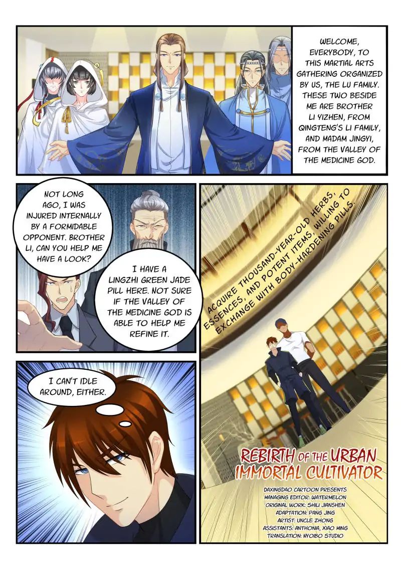 Page 5 of Chapter 112