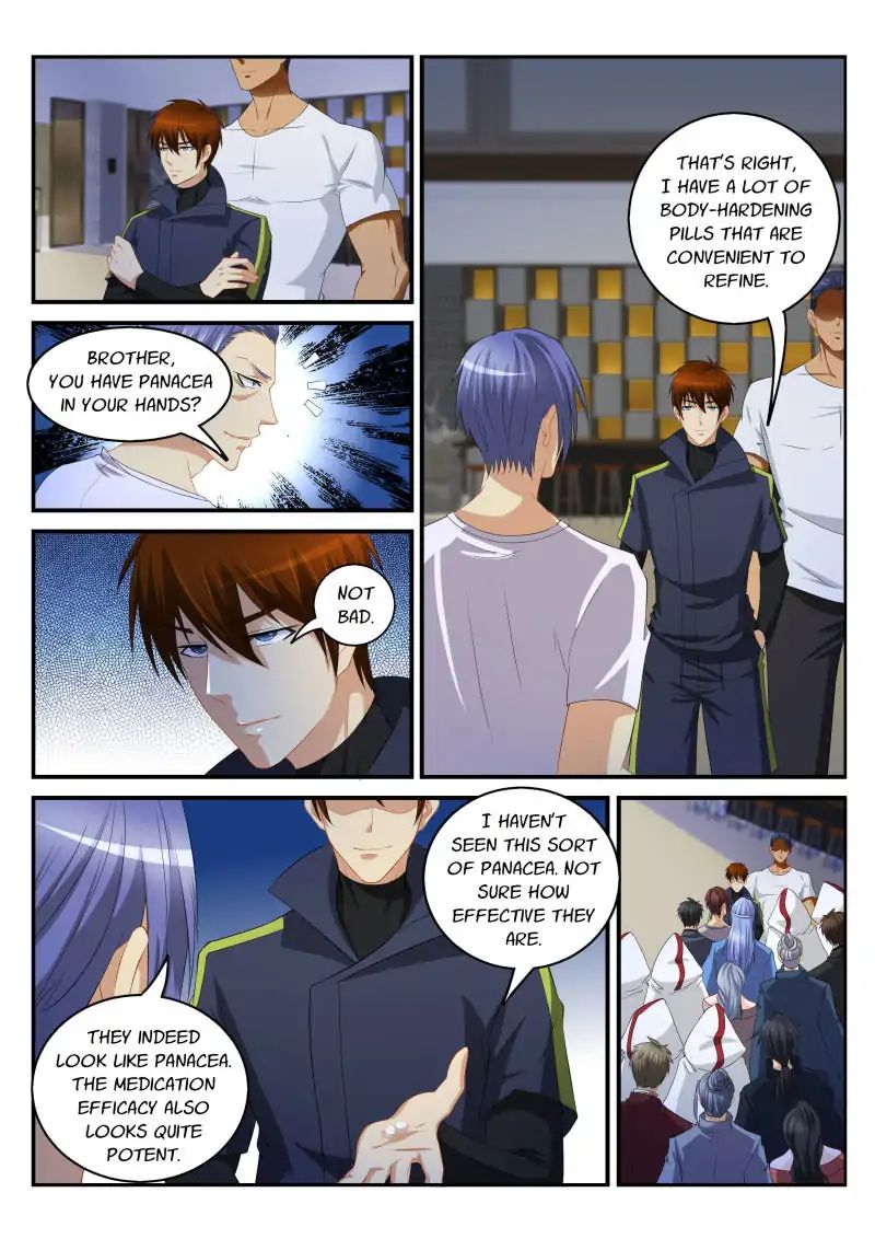 Page 6 of Chapter 112