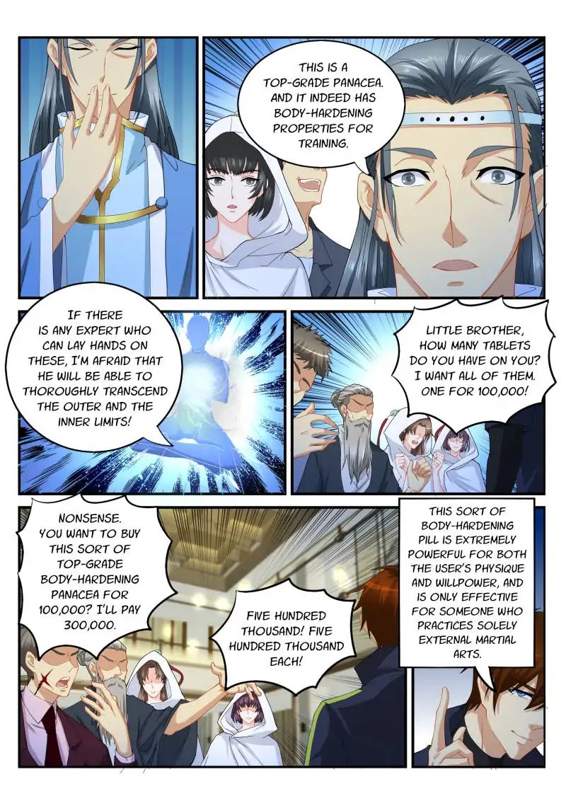 Page 8 of Chapter 112